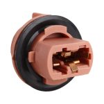 Auto T20 Bremslichthalter mit Kabel – Bild 4