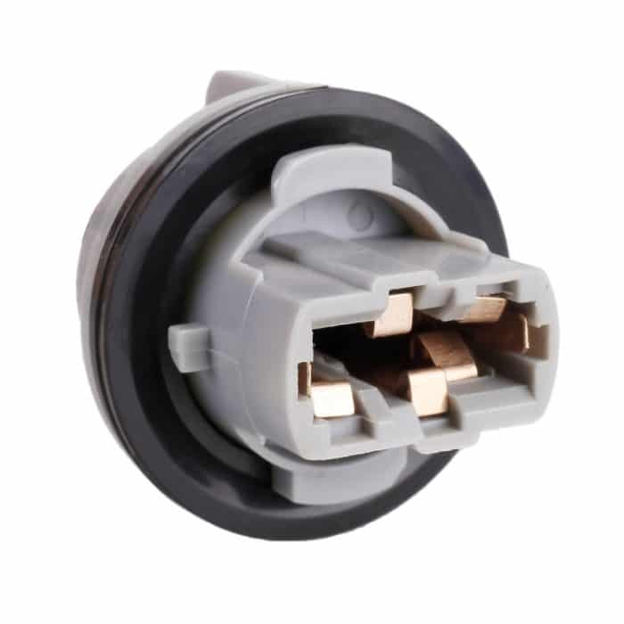 Auto T20 Drehen Lichthalter mit Kabel – Bild 4