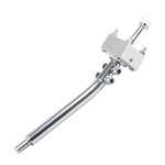 Auto modifizierter Schalthebel für Toyota Supra / Celica 1978-2002