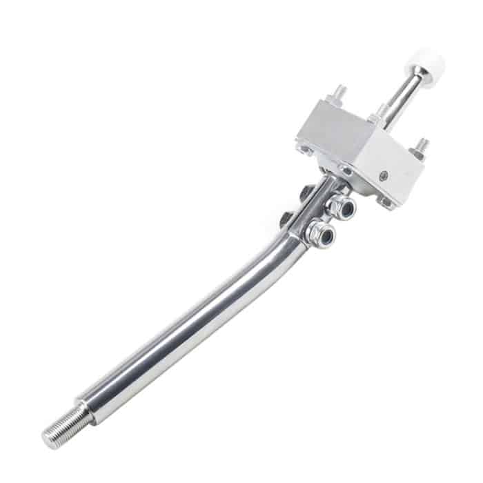 CRP4929.jpg Auto modifizierter Schalthebel für Toyota Supra / Celica 1978-2002 – Bild 1