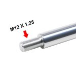 Auto modifizierter Schalthebel für Toyota Supra / Celica 1978-2002 – Bild 5