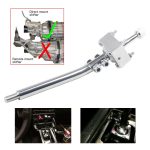 Auto modifizierter Schalthebel für Toyota Supra / Celica 1978-2002 – Bild 6