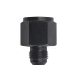 Auto-Ölkühler-Umwandlung Reduzieren Sie die Verbindung von Fuel-An6-Buchsen mit einer männlichen Umwandlungsschraube – Bild 3