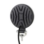 Auto Runde Arbeitslicht mit 21LEDS SMD-2835 Lampenperlen – Bild 3