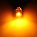 50 Stück T10 DC12V / 0,3 W COB-Lampenperlen für Auto-Umrissleuchte, DC12V (Yellow Light), DC12V (Ice Blue Light), DC12V (White Light), DC12V (Blue Light), DC12V (Red Light), DC12V (Green Light) – Bild 6