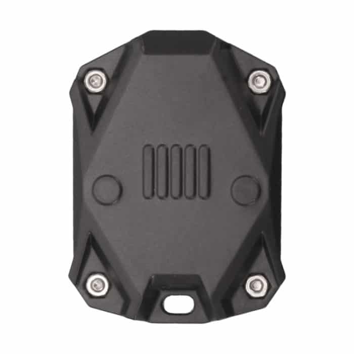 Autoschlüssel-Schutzhülle für Jeep Wrangler JK 2007–2017, For Jeep Wrangler JK 2007-2017 – Bild 4