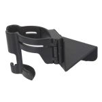 Auto Multifunktionale Wassertalenhalter Mobiltelefonhalterung für Jeep Wrangler TJ 1997-2007 – Bild 2