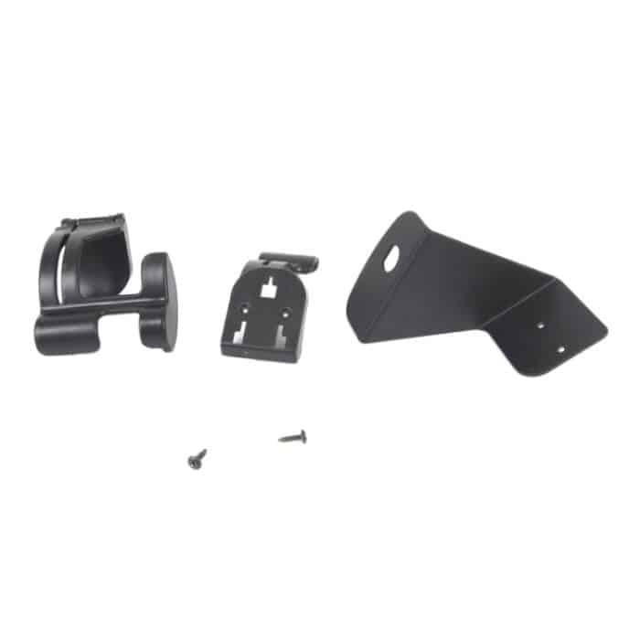 Auto Multifunktionale Wassertalenhalter Mobiltelefonhalterung für Jeep Wrangler TJ 1997-2007 – Bild 5