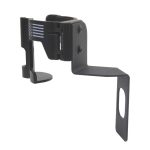 Auto Multifunktionale Wasserbecherhalter Handyhalterung für Jeep Wrangler JL, US-Flagge-Muster – Bild 2