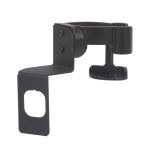 Auto Multifunktionale Wasserbecherhalter Handyhalterung für Jeep Wrangler JL, US-Flagge-Muster – Bild 3