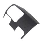 Karosserie-Rüstungs-Kits für Jeep Wrangler JK 2007-2017 – Bild 2