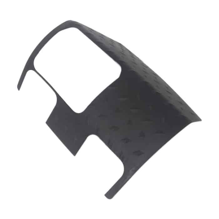 Karosserie-Rüstungs-Kits für Jeep Wrangler JK 2007-2017 – Bild 2