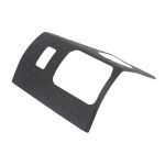 Karosserie-Rüstungs-Kits für Jeep Wrangler JK 2007-2017 – Bild 3