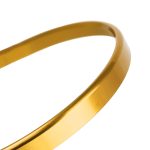 Auto-Scheinwerferschalter-Zierring für Volkswagen Golf – Bild 5