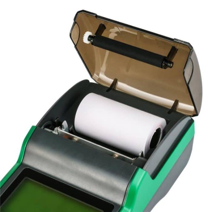 Duoyi dy2015c Auto 12V / 24V Batterieprüfgerät – Bild 4