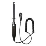 Duoyi dy12 Auto 6V / 12V / 24V Haken Typ Niederspannungskreis-Teststift – Bild 2