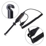 Duoyi dy12 Auto 6V / 12V / 24V Haken Typ Niederspannungskreis-Teststift – Bild 4