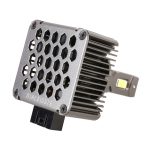 1 Paar D Serie D1 Auto HID-Vorschaltgerät zum LED-Scheinwerfer DC12V 35W 6000K 7000LM, 7040 Lampenperlen – Bild 3
