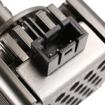 1 Paar D Serie D1 Auto HID-Vorschaltgerät zum LED-Scheinwerfer DC12V 35W 6000K 7000LM, 7040 Lampenperlen – Bild 4