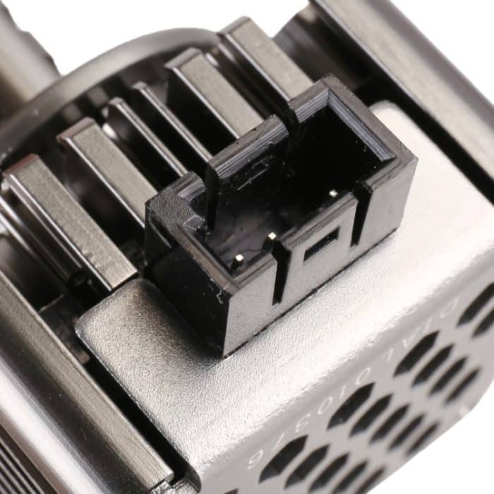 1 Paar D Serie D1 Auto HID-Vorschaltgerät zum LED-Scheinwerfer DC12V 35W 6000K 7000LM, 7040 Lampenperlen – Bild 4