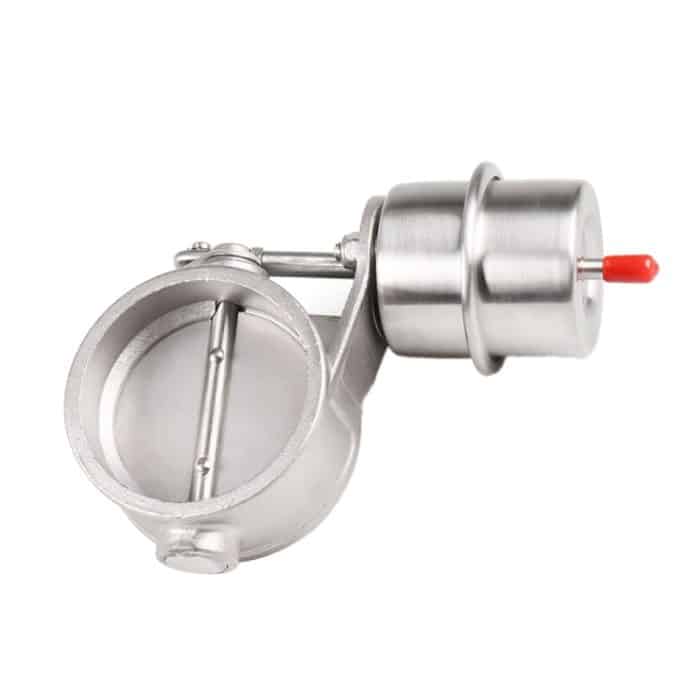 51 mm Auto Modifikation Vakuumableitungsrohr – Bild 3