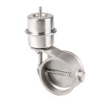 51 mm Auto Modifikation Vakuumableitungsrohr – Bild 4