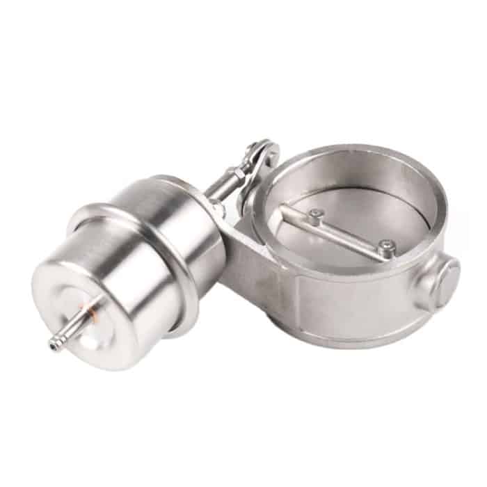 51 mm Auto Modifikation Vakuumableitungsrohr – Bild 5