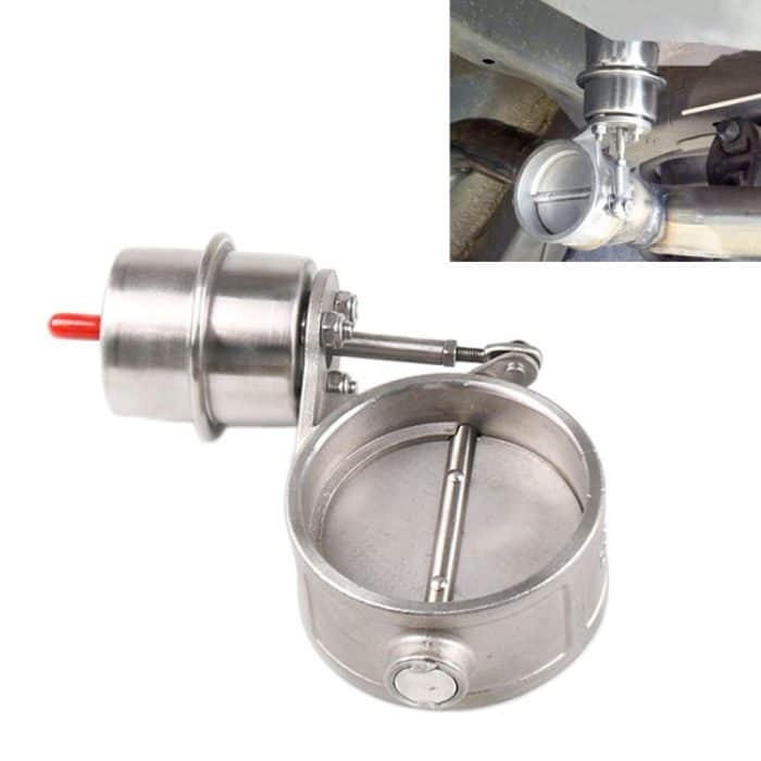 CRP51363.jpg 76 -mm -Automodifikation Vakuumableitungsrohr – Bild 1