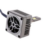 1 Paar D Series D3s Auto HID Ballast zum LED -Scheinwerfer DC12V / 35W / 6000K / 5000 lm – Bild 4
