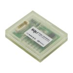 SC Of80 Universal Car Emulator Signal Reset Immo / Tacho -Programm – Bild 2