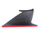 Auto modifizierter Heckspoiler für Subaru STI 2015-2018 – Bild 3