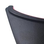 Auto modifizierter Heckspoiler für Subaru STI 2015-2018 – Bild 5