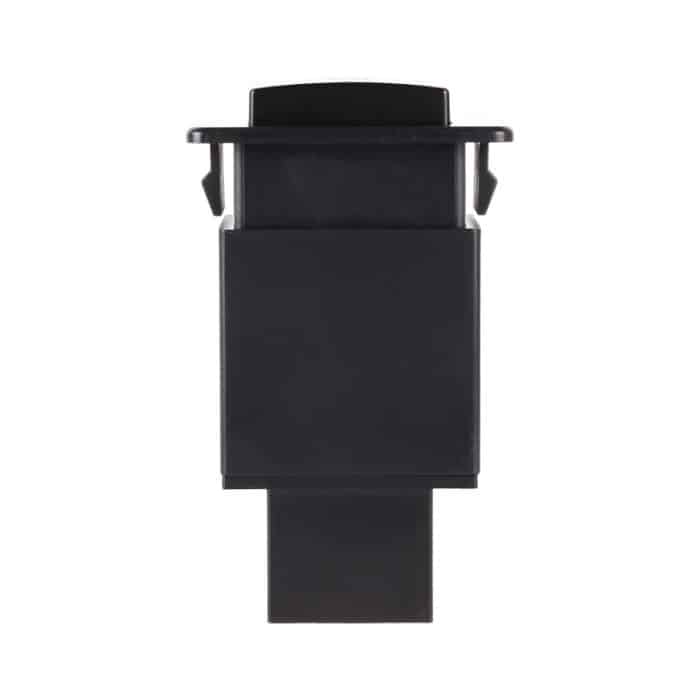 TS-12 Car Fog Light-Off-Off-Knopfschalter mit Kabel für Nissan Sunny – Bild 4