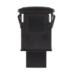 TS-17 Car Fog Light-Off-Off-Knopfschalter mit Kabel für Suzuki – Bild 4