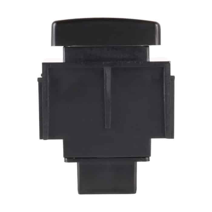 TS-20-Auto-Nebel-Light-Off-Off-Knopfschalter mit Kabel für Nissan Qashqai 2008-2010 – Bild 4