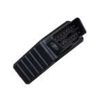 OBD II ELM327 Autofehler Diagnosewerkzeug V1.5PIP25K80 Chip – Bild 3
