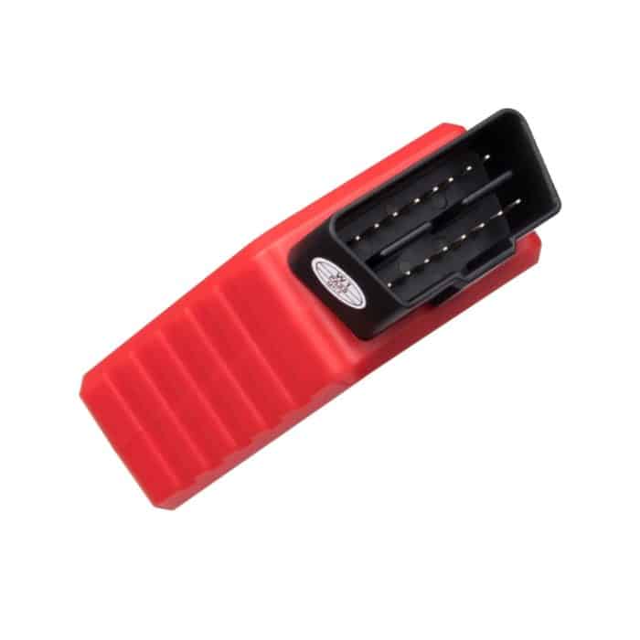 OBD II ELM327 Wifi V1.5 Autofehler Diagnosewerkzeug PIC25K80 Chip – Bild 4