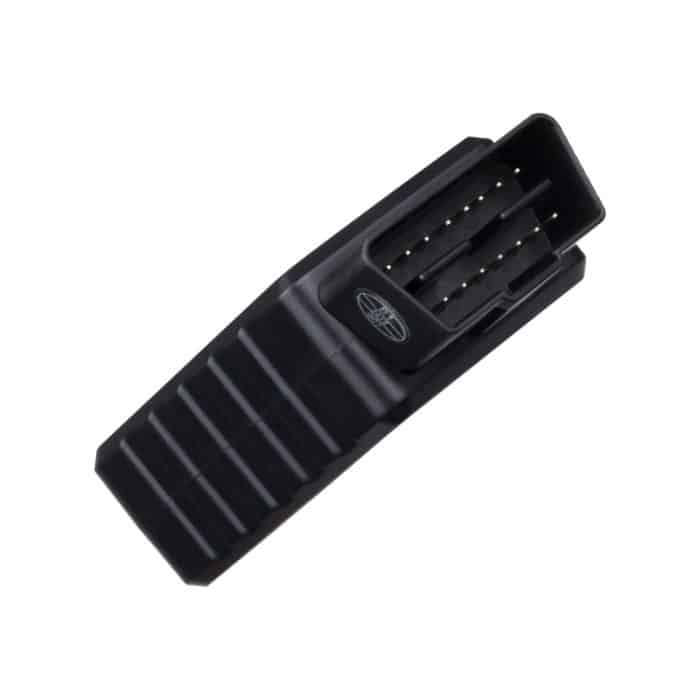 OBD II ELM327 Bluetooth Car Fault Diagnostic Tool V1.5PIC25K80 Chip – Bild 3