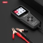 Kingbolen KBL520 CAR Digital Last Batterie Tester – Bild 3