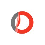 Kohlefaserauto-Zigarettenanzünder Schlüsselanhänger dekorativer Aufkleber für Volkswagen Scirocco 2009-2016, links und rechts universell – Bild 4