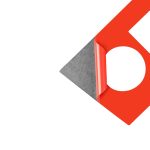 Kohlefaser-Auto-Zigaretten-Feuerzeug-Panel dekorativer Aufkleber für Toyota alte RAV4 2006-2013, linke und rechter Antrieb universell – Bild 4