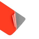 Carbon-Faser-Auto-Co-Pilot-Bedienfeld dekorativer Aufkleber für Toyota alte RAV4 2006-2013, rechts fahren – Bild 4