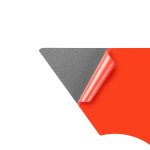 Carbon Faser Car Central Control Switch Panel Dekorativer Aufkleber für Toyota Alt RAV4 2006-2013, links und rechts Antrieb universell – Bild 4