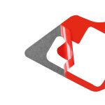 Dekorativer Aufkleber für Autogetriebe aus Kohlefaser für Toyota Corolla 2014–2018, Rechtsantrieb, Gear,Right Drive – Bild 4