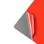 Kohlefaser-Auto-Zigarettenanzünder-Abdeckung, dekorativer Aufkleber für Toyota Corolla 2014–2018, Links- und Rechtsantrieb, universell, Cigarette Lighter Cover – Bild 4