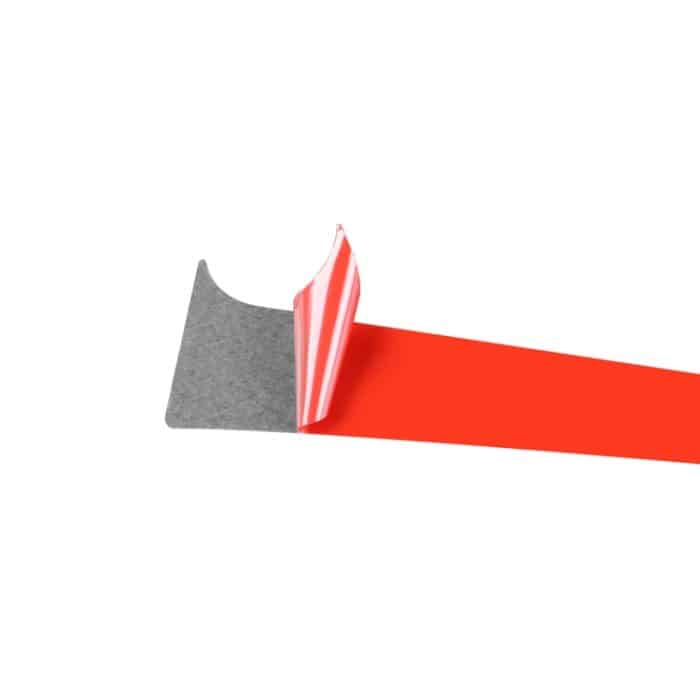 2 Teile/satz Carbon Faser Auto Getriebe Seite Dekorative Aufkleber für Toyota Corolla 2014-2018, Linke Fahrt, Gear Side,Left Drive – Bild 4