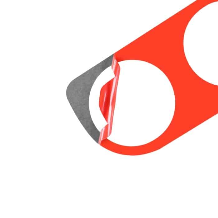 Kohlefaser-Auto-Klimaanlagen-Schalttafel B, dekorativer Aufkleber für Toyota Corolla 2014–2018, Rechtsantrieb, Air Conditioner Switch Panel B,Right Drive – Bild 4