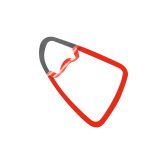 2 stücke / satz Kohlenstofffaser Auto Dashboard Air Outlet Dekorativer Aufkleber für Mercedes-Benz B-Klasse 2019 / GLB 2020, links und rechts Antrieb universell – Bild 5