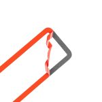 2 Stück / Set Carbon Fiber Car Handschuhschiff Schalter Dekorative Aufkleber für Mercedes-Benz B-Klasse 2019 / GLB 2020, Links- und Right-Antrieb Universal – Bild 4