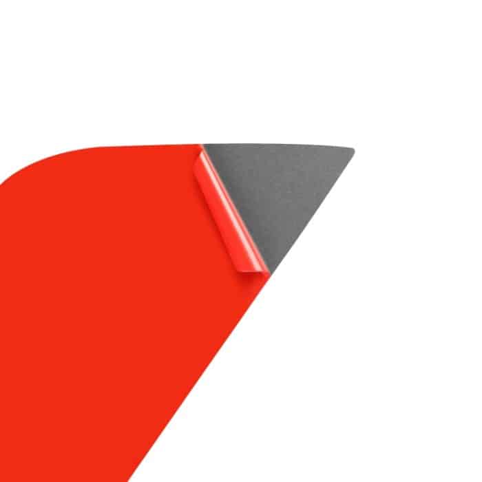 Kohlefaser-Auto-Co-Pilot-Bedienfeld dekorativer Aufkleber für Mercedes-Benz B-Klasse 2019 / GLB 2020, rechts fahren – Bild 4